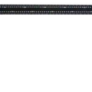 KĄTOWNIK 600 x 400 mm 30C320 TOP TOOLS Najlepsza cena